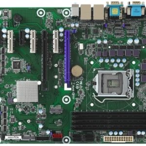 RUBY-D811-Q370