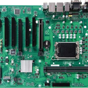 RUBY-D813-H610E