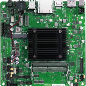 WADE-8173-J6412
