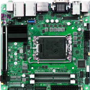 WADE-8213-Q670E