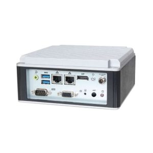 WEBS-21D0