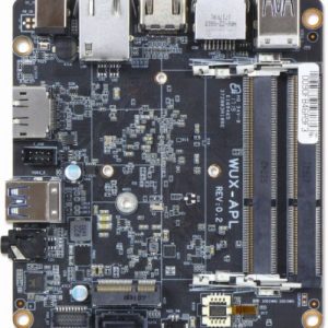 WUX-3350