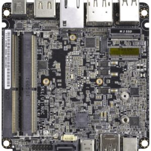 WUX-7300U