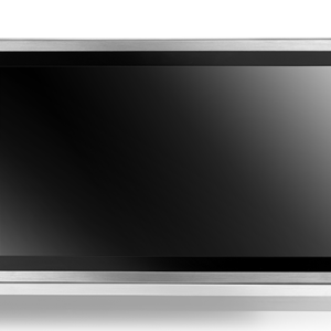 WTP-8J66-22