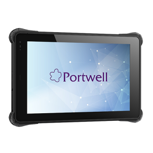 PRT-T1030-MT8781