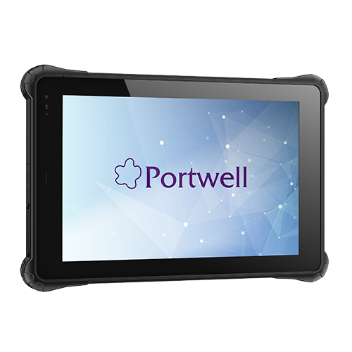 PRT-T1030-MT8781