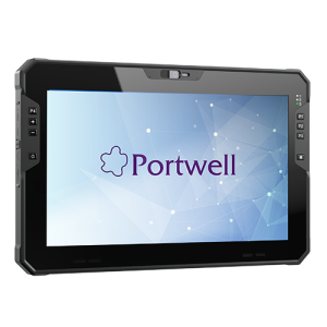 PRT-T1130-ADL