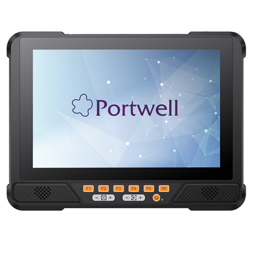PVM-P1010-ADL