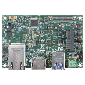 FEMTO-8010