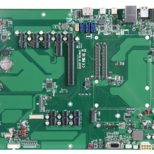 PCOM-C60F