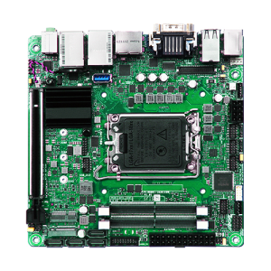 WADE-8213-Q670E