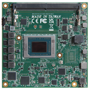 PCOM-B65C