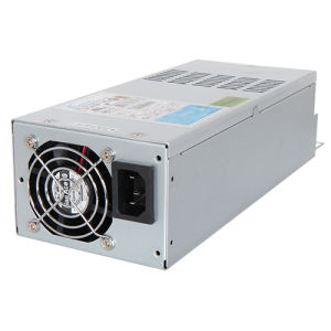 APB-3031