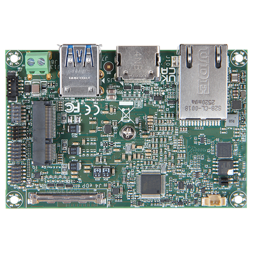 FEMTO-8010