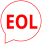EOL-Tsg.png
